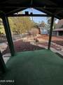 3331 Rim Lakes Drive - Photo 28