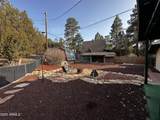 3331 Rim Lakes Drive - Photo 29