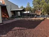 3331 Rim Lakes Drive - Photo 31