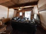 3331 Rim Lakes Drive - Photo 4