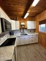 3331 Rim Lakes Drive - Photo 5