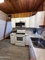 3331 Rim Lakes Drive - Photo 6