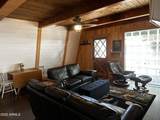 3331 Rim Lakes Drive - Photo 7