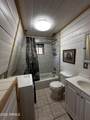 3331 Rim Lakes Drive - Photo 8