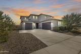 1171 Crestridge Drive - Photo 1