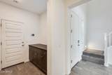 1171 Crestridge Drive - Photo 10