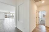 1171 Crestridge Drive - Photo 11