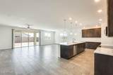 1171 Crestridge Drive - Photo 12