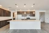 1171 Crestridge Drive - Photo 14