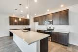 1171 Crestridge Drive - Photo 2
