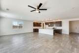1171 Crestridge Drive - Photo 20