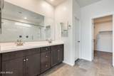 1171 Crestridge Drive - Photo 27