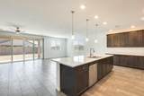 1171 Crestridge Drive - Photo 3