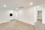1171 Crestridge Drive - Photo 34