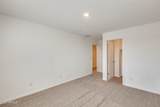 1171 Crestridge Drive - Photo 40