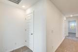 1171 Crestridge Drive - Photo 42