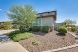 1171 Crestridge Drive - Photo 5
