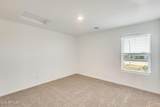 1171 Crestridge Drive - Photo 51