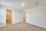 1171 Crestridge Drive - Photo 52