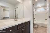 1171 Crestridge Drive - Photo 53