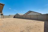 1171 Crestridge Drive - Photo 57