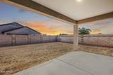 1171 Crestridge Drive - Photo 61