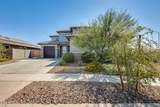 1171 Crestridge Drive - Photo 7