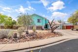 1822 Sunaire Circle - Photo 1