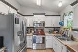 1822 Sunaire Circle - Photo 12