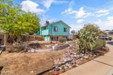 1822 Sunaire Circle - Photo 2