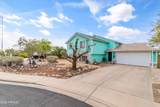 1822 Sunaire Circle - Photo 3