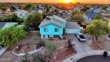 1822 Sunaire Circle - Photo 40