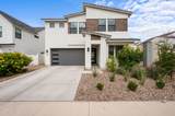 35187 Magnette Way - Photo 1