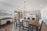 35187 Magnette Way - Photo 10