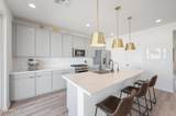 35187 Magnette Way - Photo 12