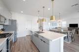 35187 Magnette Way - Photo 13