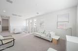 35187 Magnette Way - Photo 14