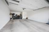 35187 Magnette Way - Photo 15