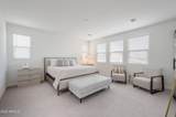 35187 Magnette Way - Photo 16