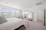 35187 Magnette Way - Photo 17