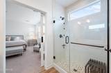35187 Magnette Way - Photo 19