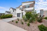 35187 Magnette Way - Photo 2