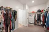 35187 Magnette Way - Photo 20
