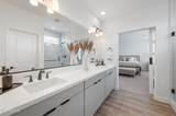 35187 Magnette Way - Photo 23