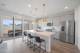 35187 Magnette Way - Photo 25