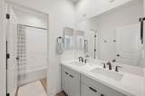 35187 Magnette Way - Photo 27
