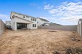 35187 Magnette Way - Photo 28