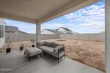 35187 Magnette Way - Photo 29
