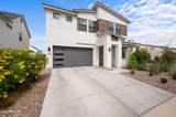 35187 Magnette Way - Photo 3