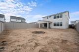 35187 Magnette Way - Photo 5